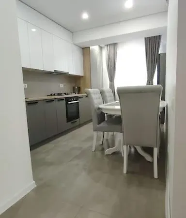 Apartment De Lux, 2 Dormitoare!